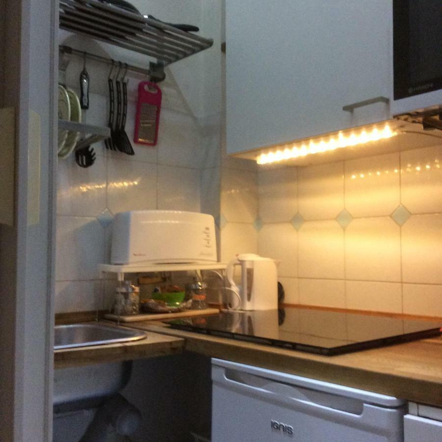 Appio Latino Green Roma