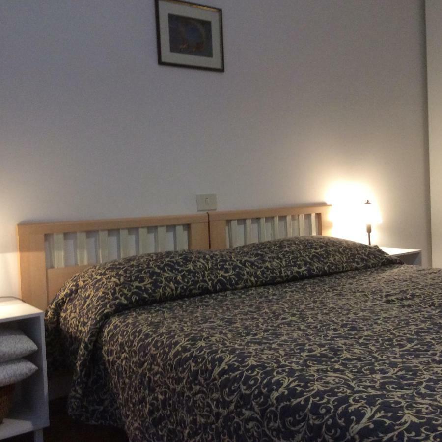 Apartment Appio Latino Green Rome